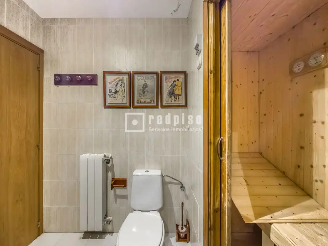 Villa à vendre à  Urbanizaciones, imagen 13