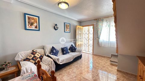 Foto 2 de Dúplex en venda a N/a, El Mojón, Pilar de la Horadada