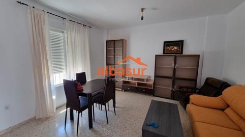 Foto 2 de Casa adosada en venda a Calle Ancha, La Carlota, Córdoba