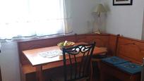 Dining room of Flat for sale in Sabadell