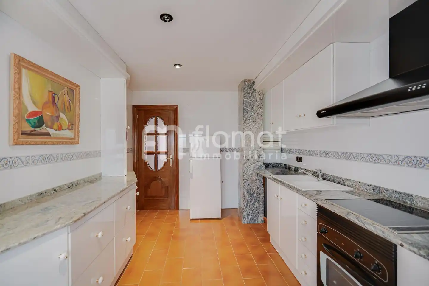 Maison à vendre à Centre, imagen 28