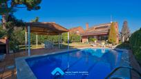 House or chalet for sale in L'Ametlla del Vallès, imagen 2