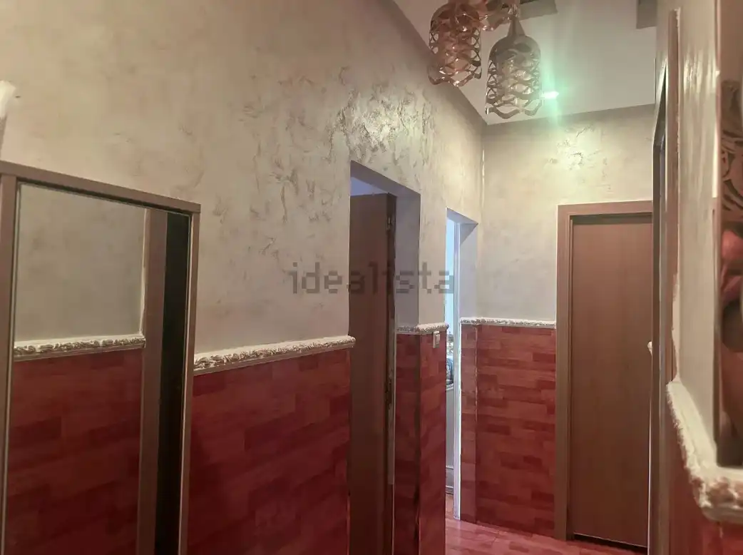 Baño de Piso en venta en Rubí con Aire acondicionado, Horno y Balcón