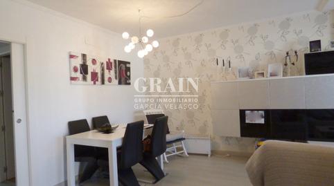 Photo 3 of Single-family semi-detached for sale in Chinchilla de Monte-Aragón, Albacete