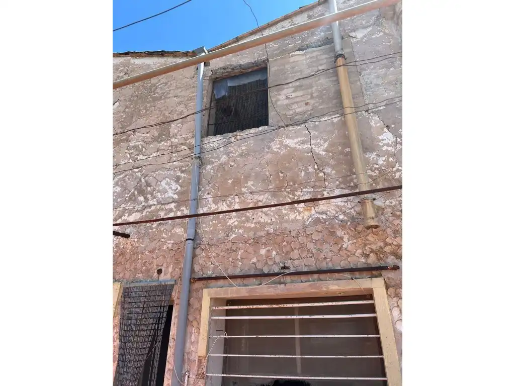 Casa amb terrassa en venda a Segorbe, imagen 59