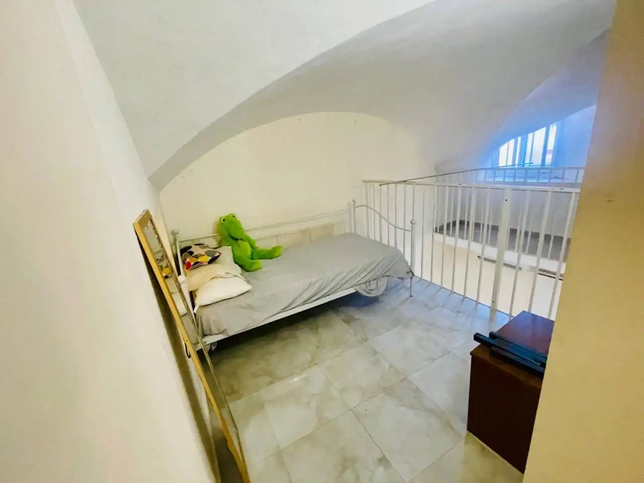 Piso en venta en Cáceres con Aire acondicionado y Amueblado