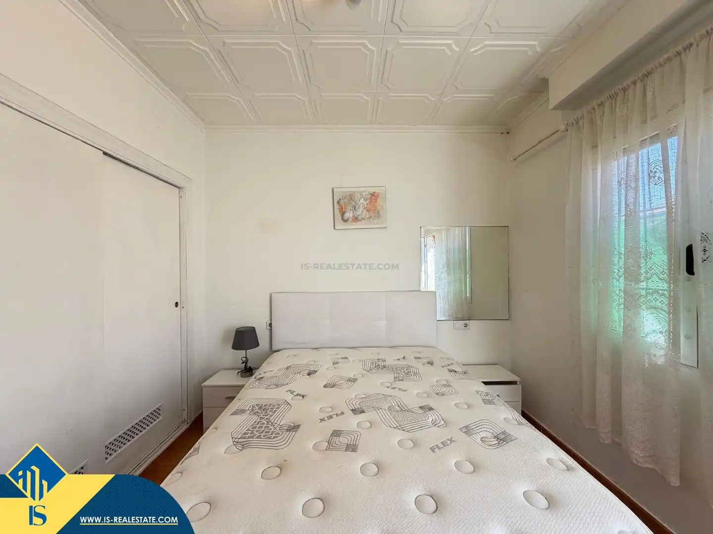 Appartamento in vendita a Nueva Torrevieja - Aguas Nuevas, imagen 26