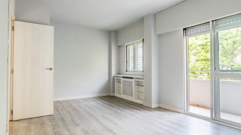 Foto 5 de Piso en venta en Calle Horno Alcorta (doctor), 21, Doctor Cerrada, Zaragoza Capital