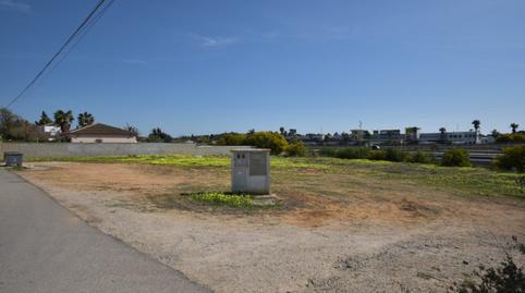 Photo 4 of Residential for sale in Camino Charla la Violeta, 2, Los Franceses – La Vega, Chiclana de la Frontera