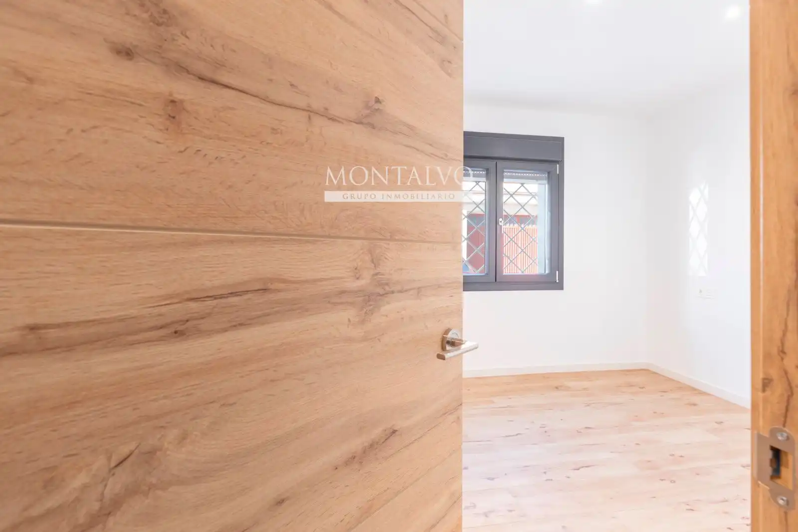 Casa adosada en venta en Albolote