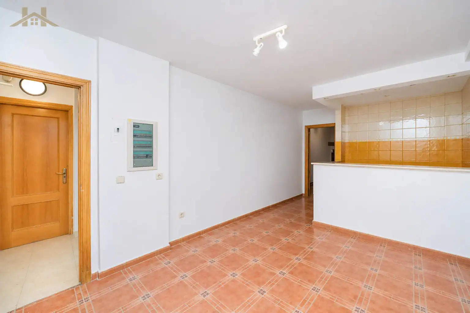 Casa adosada en venta en Villaviciosa de Odón con Aire acondicionado, Calefacción y Amueblado