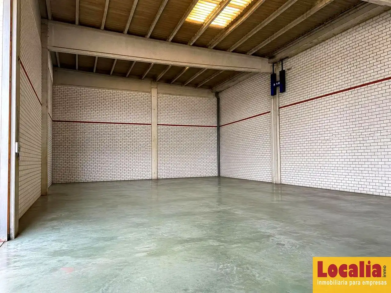 Nave industrielle à vendre à Campoo de Enmedio, imagen 3