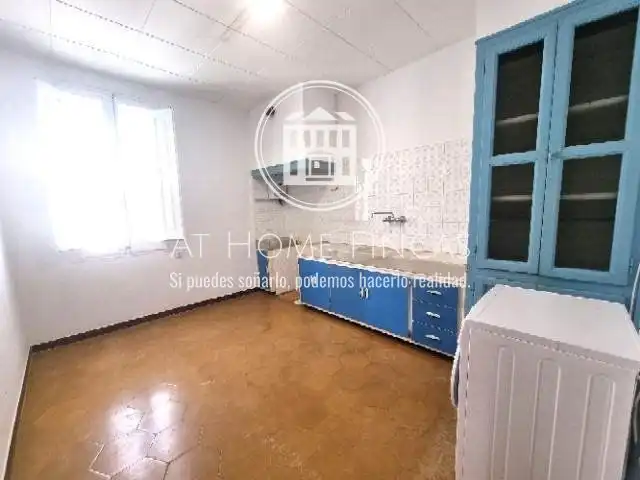 Chalet con jardín en venta en Catalunya, imagen 14