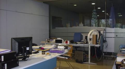 Photo 4 of Office for sale in Zona Industrial, Rubí