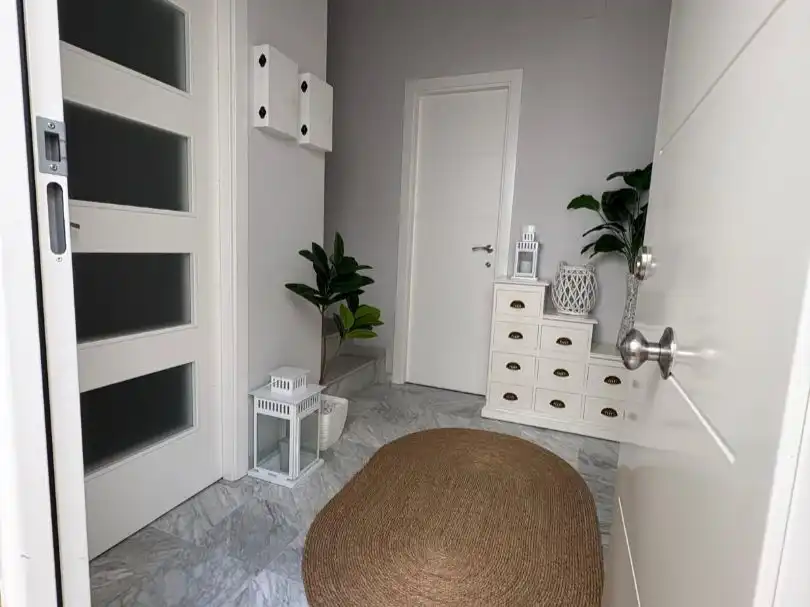 Habitatge en venda a Conde de Guadalhorce 57, imagen 3