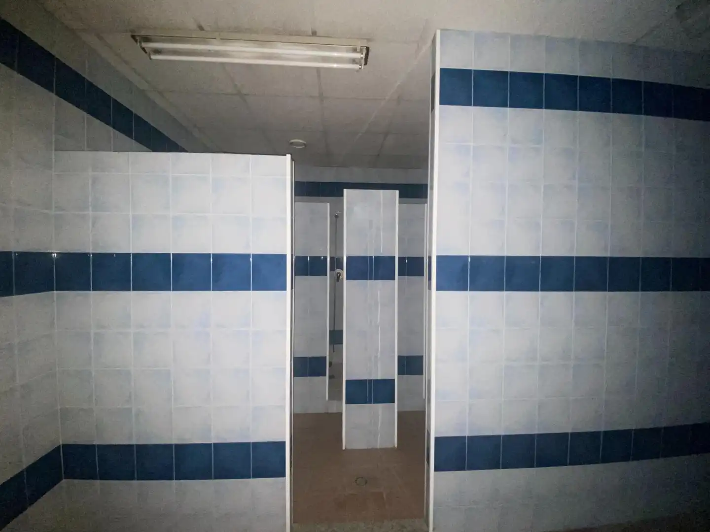 Local commercial à vendre à Zona Avenida al Vedat, imagen 13