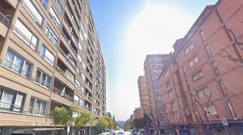 Foto 4 de Garatge en venda a El Poble Sec, Igualada