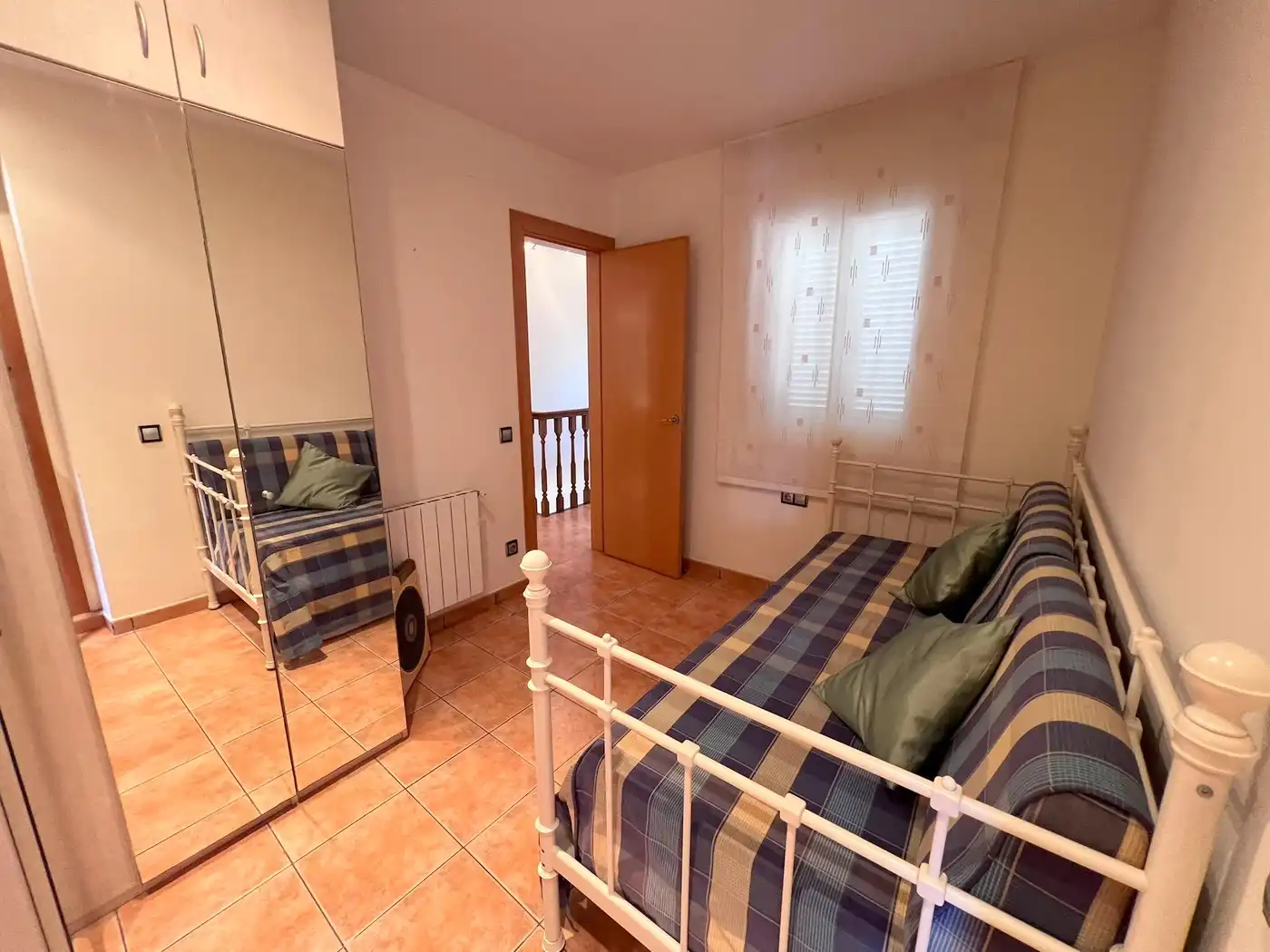 Villa avec piscine à vendre à Carrer Joaquim Sorolla, imagen 18