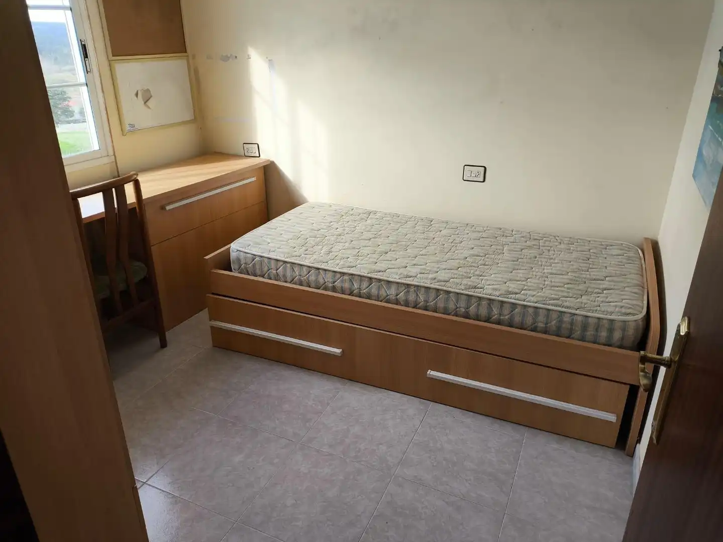 Casa amb jardí en venda a Lugar SEIXAS, imagen 26