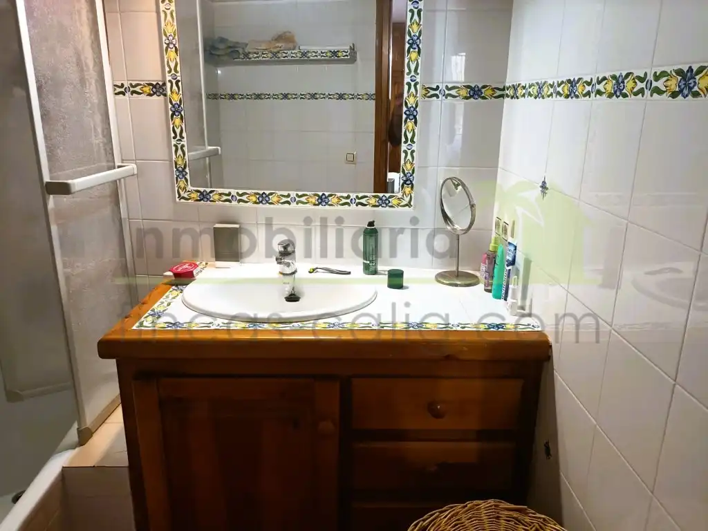 Maison à vendre à Càlig, imagen 26