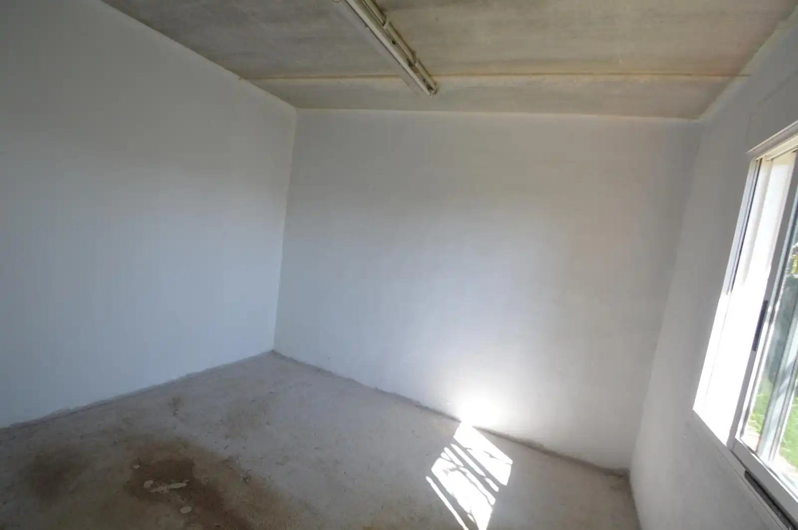 Terreno rustico in vendita a Partidas de interior - Zona Rústica, imagen 19