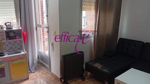 Foto 4 von Wohnung zum Verkauf in Torrijos, Toledo