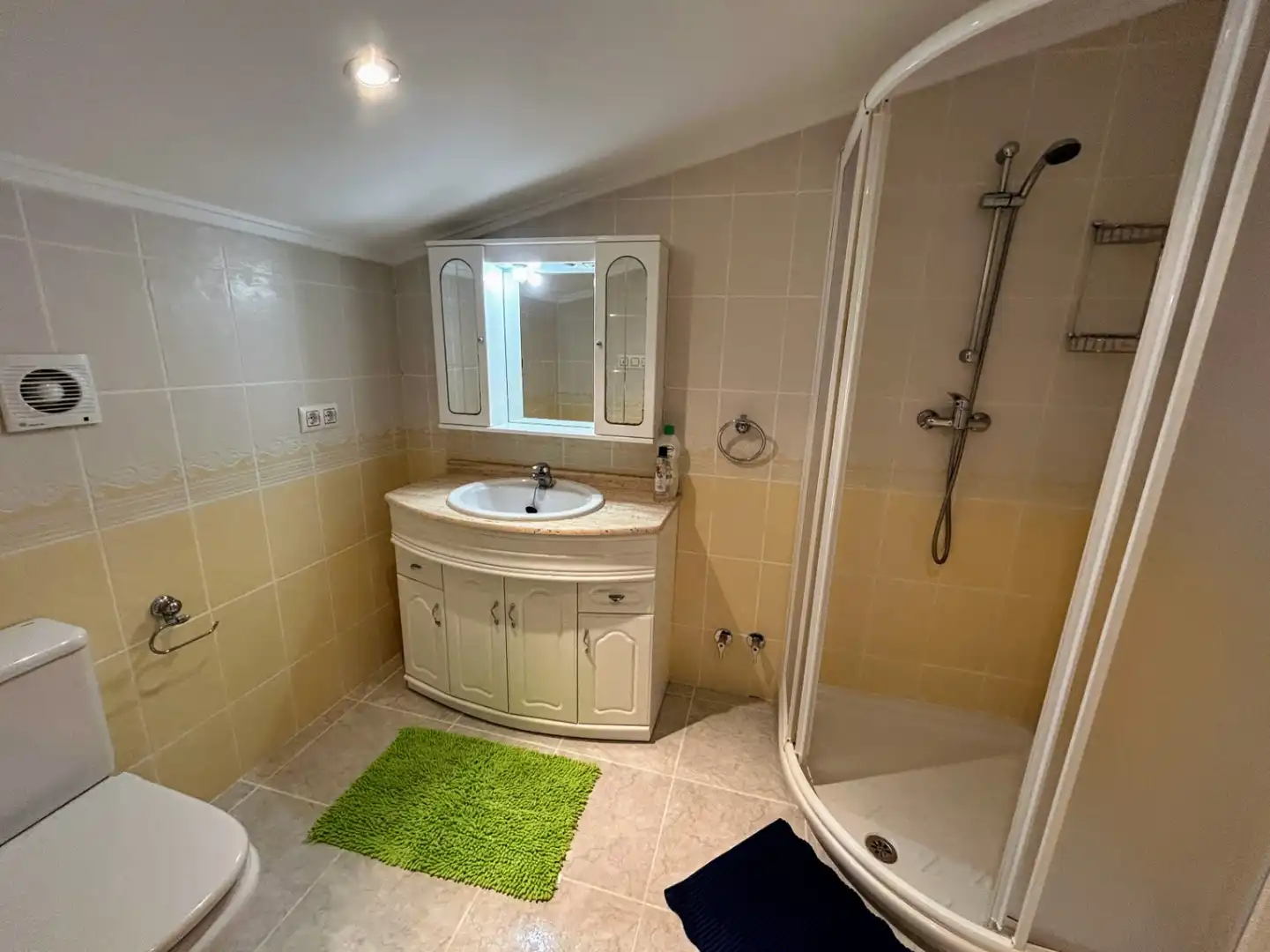 Villa avec piscine à vendre à Xaló, imagen 22