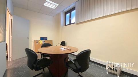 Foto 3 von Geschaftsraum zur Miete in Uribitarte Kalea, Albia, Bilbao