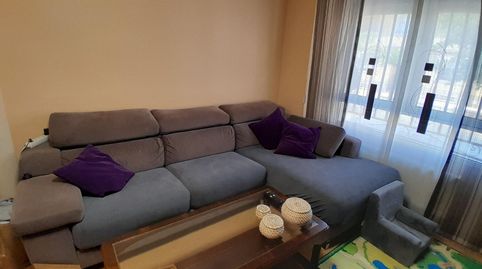 Foto 4 de Casa o chalet en venta en Yecla, Murcia