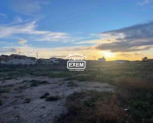 Residential for sale in Bell-lloc d'Urgell