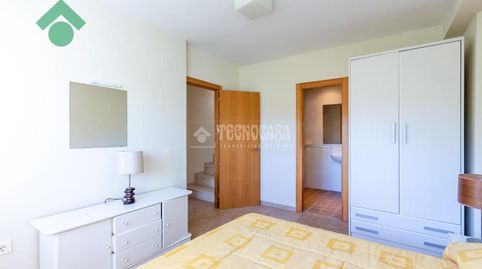 Photo 2 of Detached homes for sale in Urb. San Antonio, Almuñécar