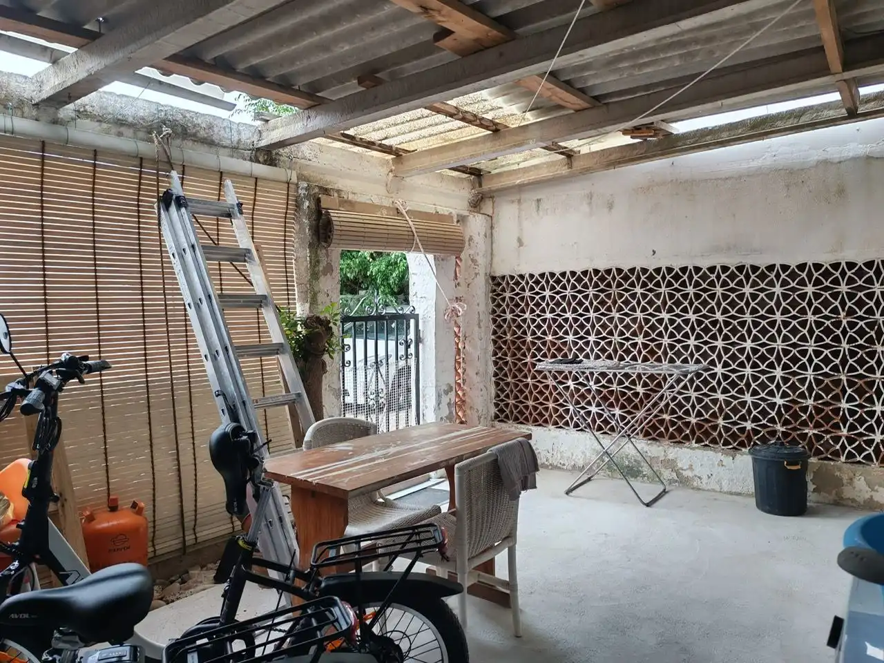 Terraced house for sale in Els Poblets, imagen 19