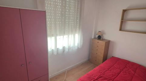 Photo 5 of Flat for sale in Calle Apolo, 45, Centro - Muelle Pesquero, Alicante