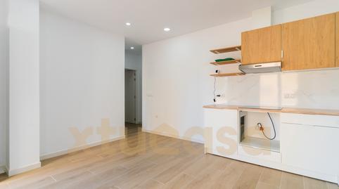 Foto 2 de Pis en venda a Avenida de la Constitución de 1978, Camposoto - Gallineras, Cádiz