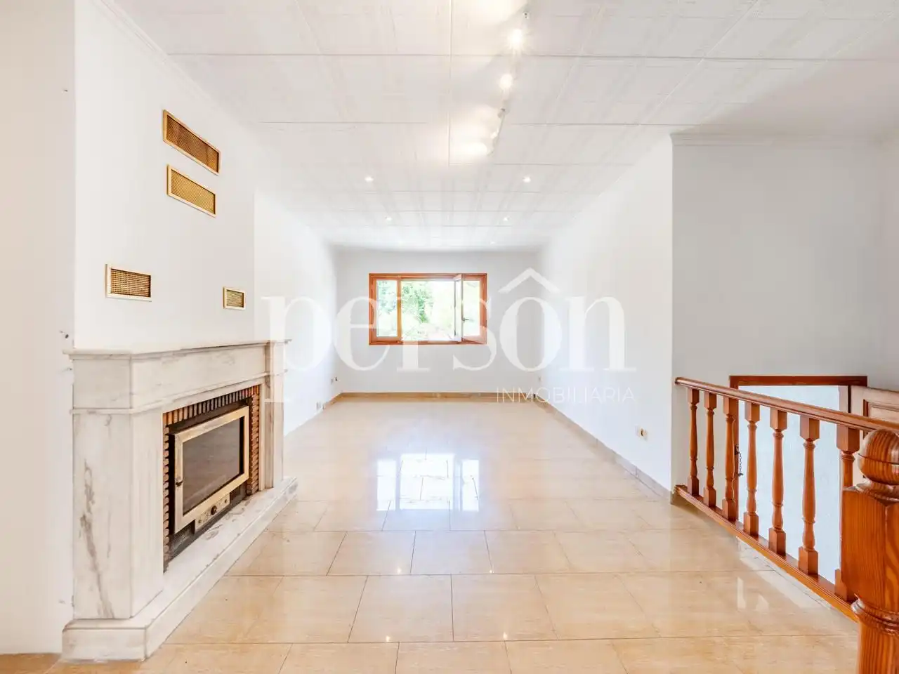 Casa o chalet en venta en Valencia con Jardín privado y Terraza