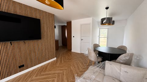 ltpgtChalet en venta en La Nuciacutea, con 120 msup2 construidos sobre una parcela de 300 msup2. Una vivienda moderna, amplia y li, imatge 2