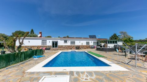 Photo 4 of Country homes for sale in Polígono 23 Parcela 308 Huerta Los Sacristan. Est, 23, Centro, Estepona