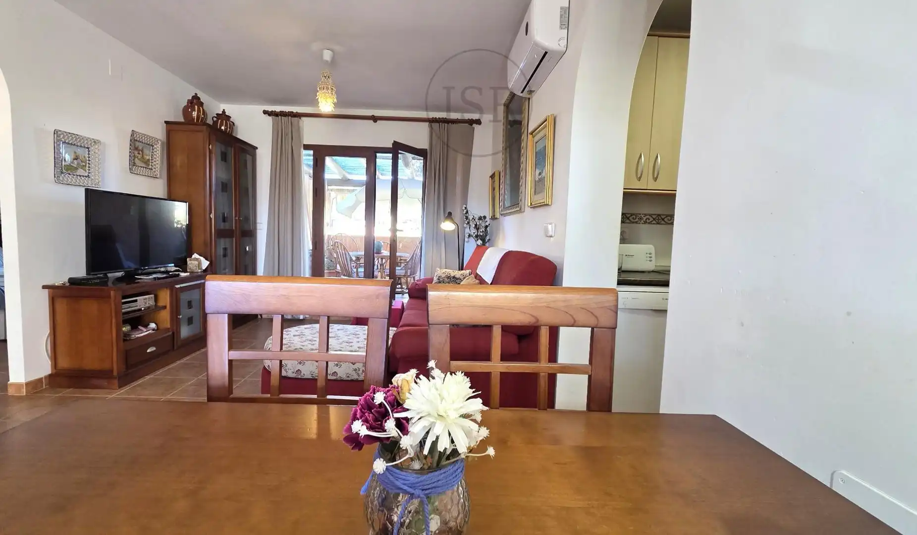 Apartment zum Verkauf in Calle de la Lavanda, imagen 8