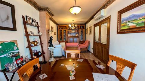 Photo 5 of House or chalet for sale in Valenzuela, La Paz - Las Américas, Jaén