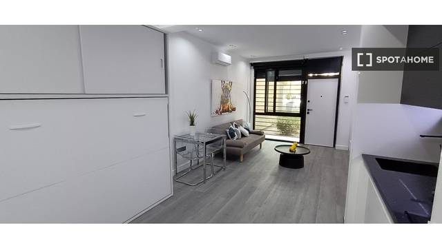 Piso en Alquiler en Lucero