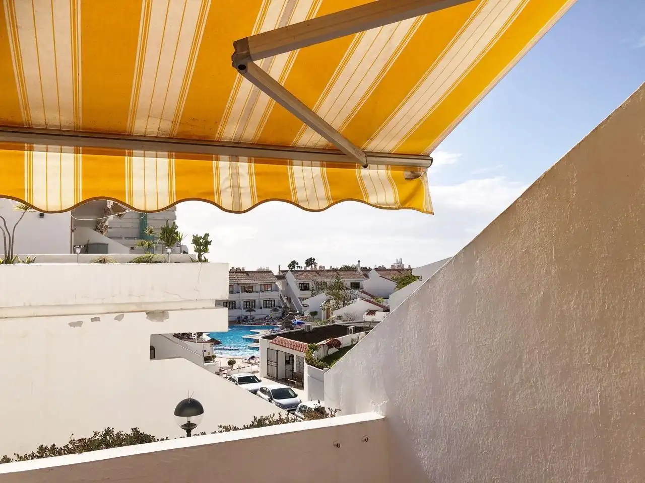 Appartement avec ascenseur à vendre à De Los Pueblos 16, imagen 26