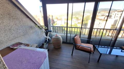 Photo 2 of Attic for sale in Calle Perillana, Ponteareas, Pontevedra