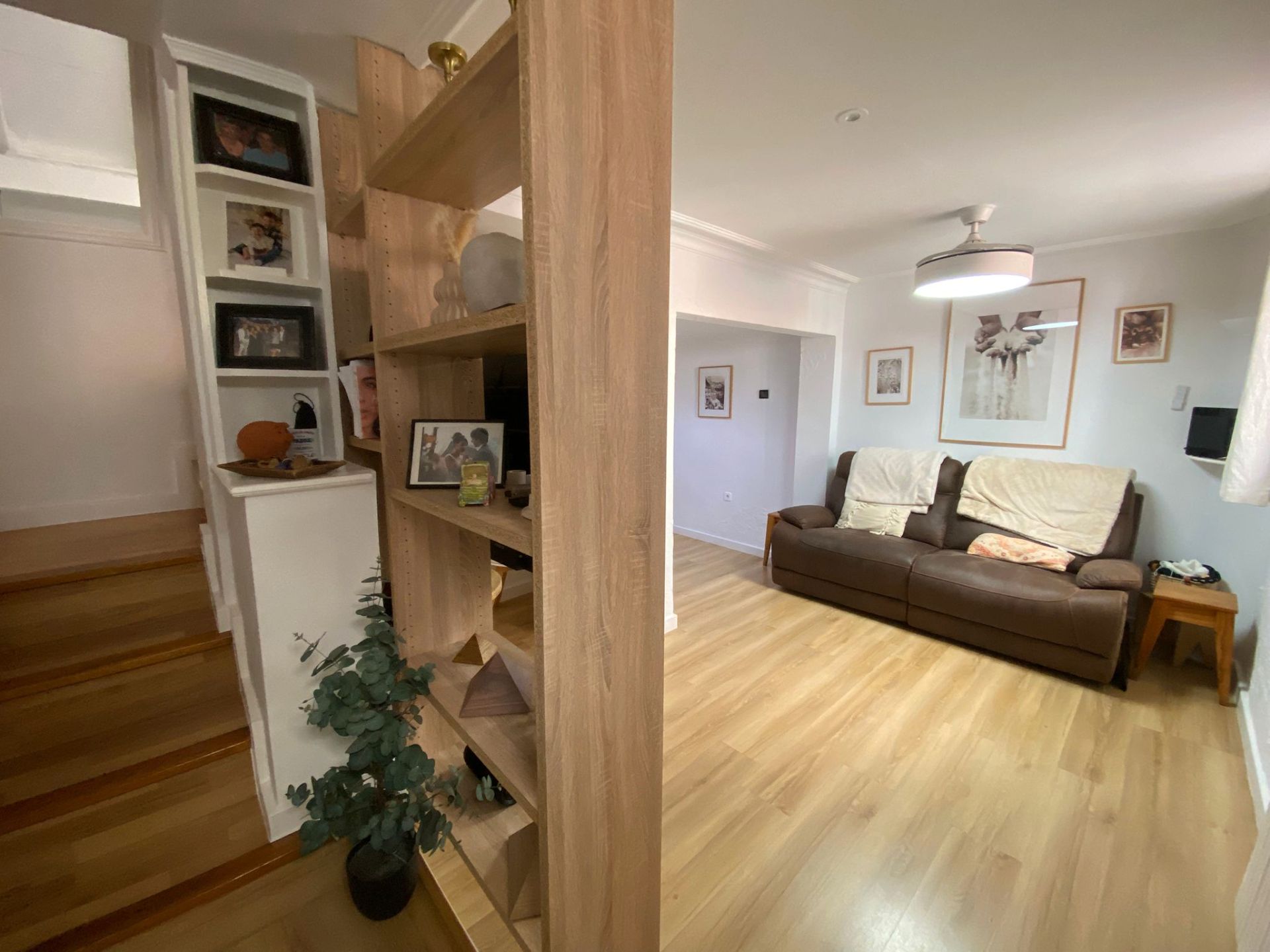 Casa o xalet en venda a Carrer Mas Torrents, Els Pavos