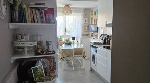 Photo 4 of Flat for sale in Calle Sol de las Moreras, 28, Centro, Aranda de Duero