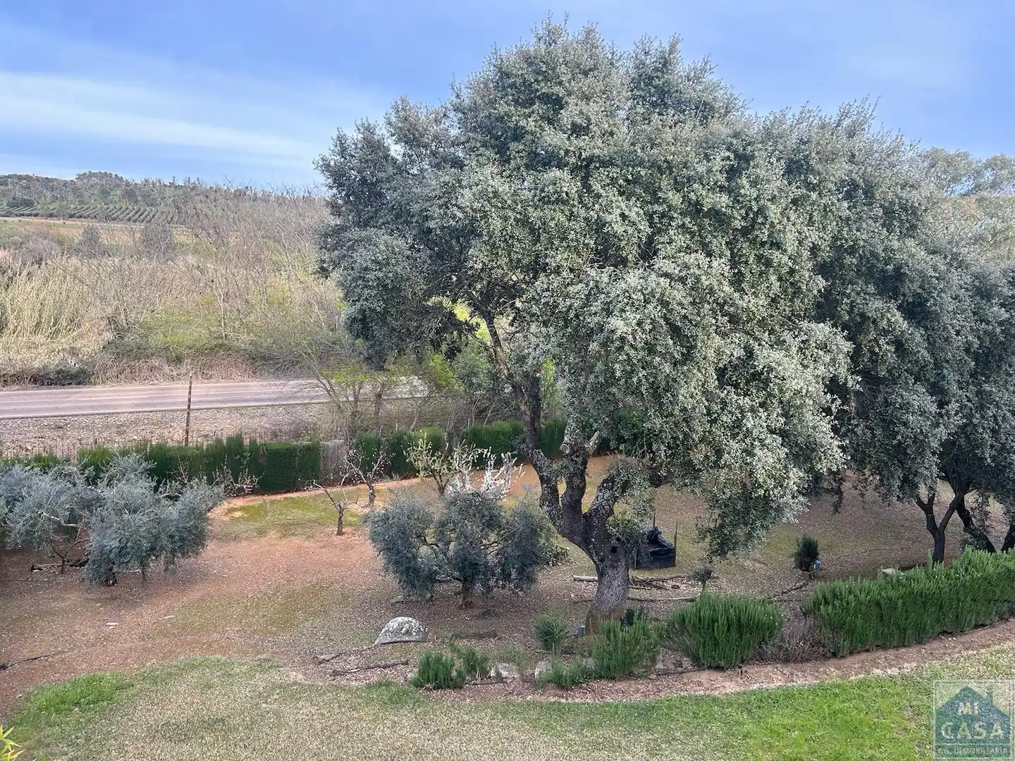 Casa con terrazza in vendita a Oeste, imagen 29
