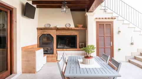 Photo 5 of Single-family semi-detached for sale in Porreres, Illes Balears