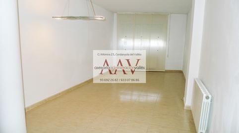 Foto 4 de Planta baja en venta en Carrer Luján, Poble Nou, Barcelona