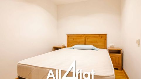Photo 5 of Flat for rent in Calle Sant Josep Oriol, El Raval, Barcelona Capital