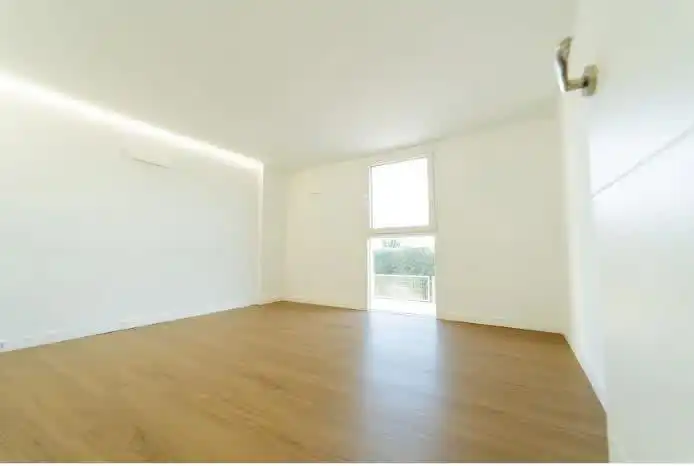 Dúplex en venda a Ayuntamiento - Barrio Alto, imagen 7