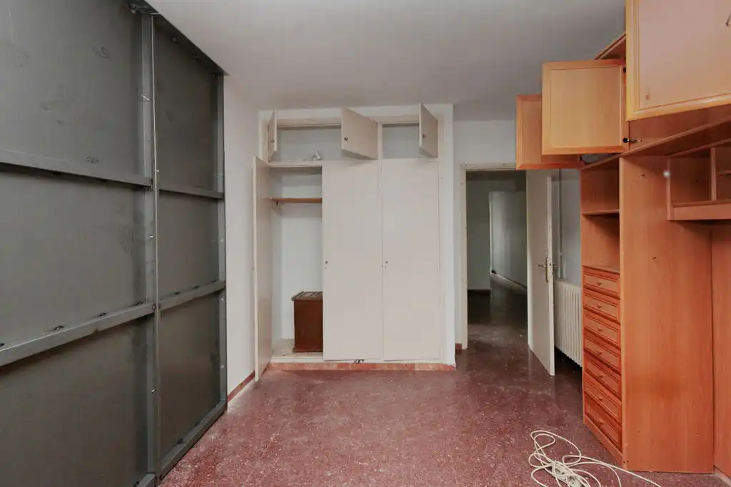 Flat for sale in Terrassa